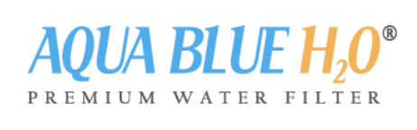 Aqua Blue Filters Water Filter Company