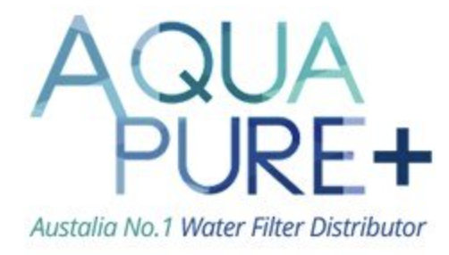 Aqua Pure Plus Water Filters
