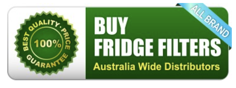 Buy Fridge Filters