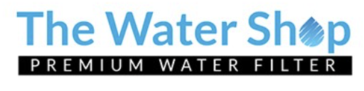 The Water Shop Water Filters