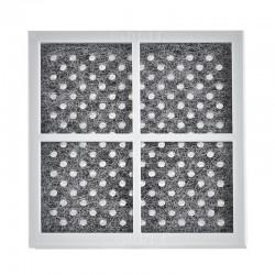 Filtro Aria Pure N Fresh Per Frigoriferi LG - Ricambio Originale ADQ73214404/ADQ73214408