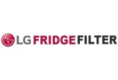 LG FRIDGE FILTER