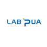 LAB PUA